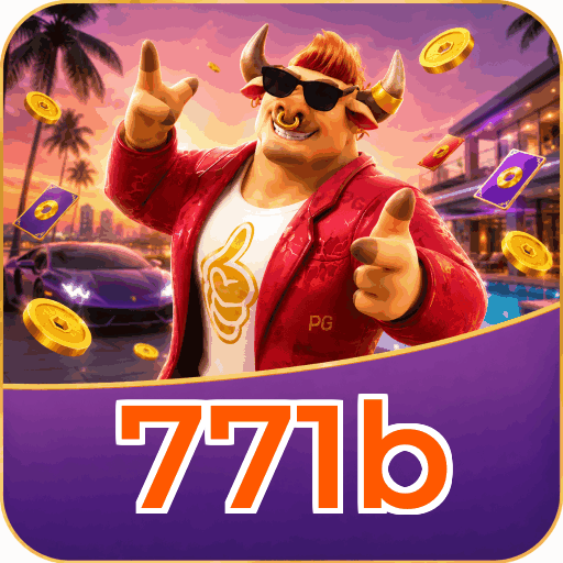 771b