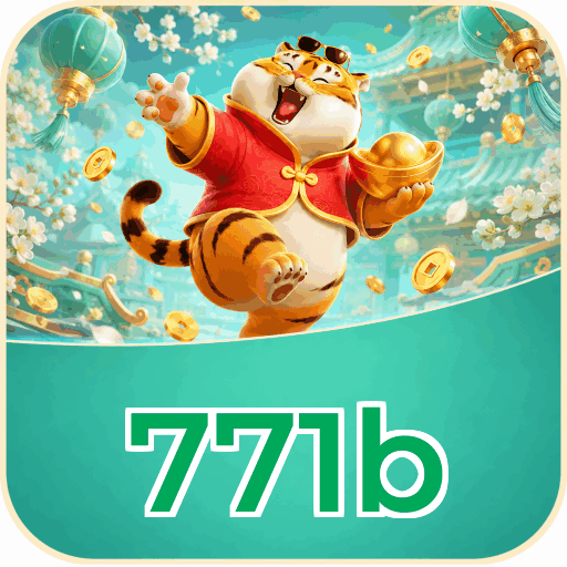 Requisitos do APK da 771b para Android