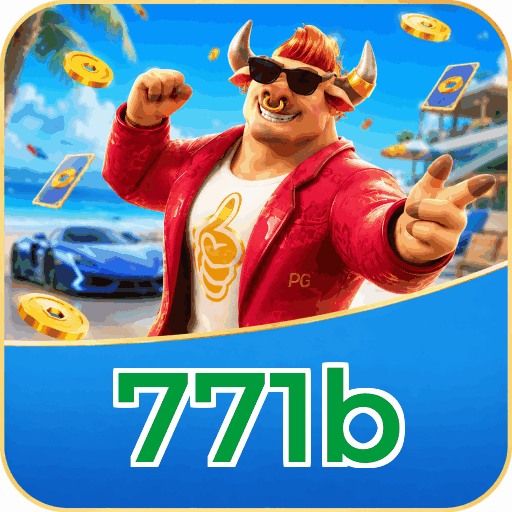 Requisitos do APK da 771b para Android
