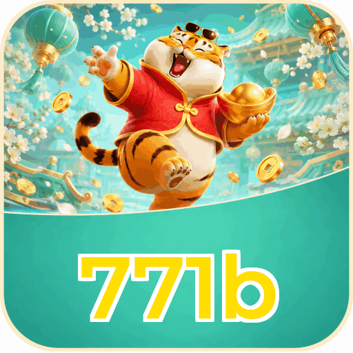 Requisitos do APK da 771b para Android