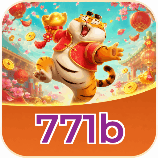 Requisitos do APK da 771b para Android
