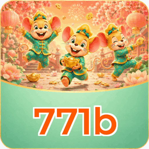 Requisitos do APK da 771b para Android