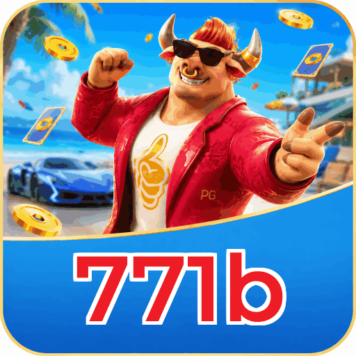 771b