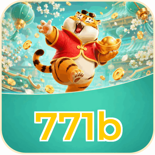 Requisitos do APK da 771b para Android
