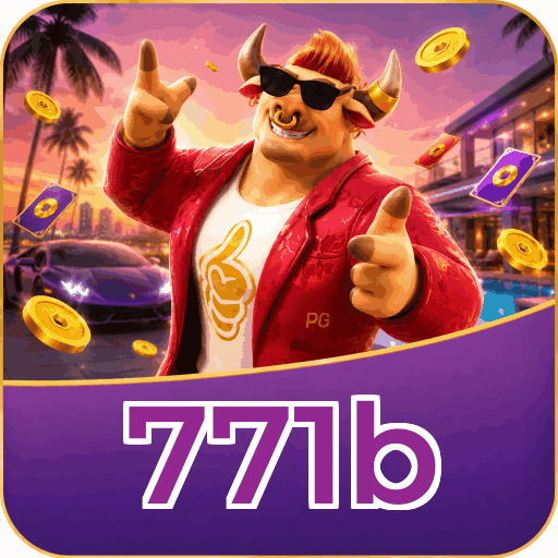 771b