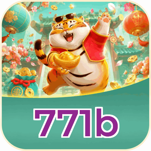 771b