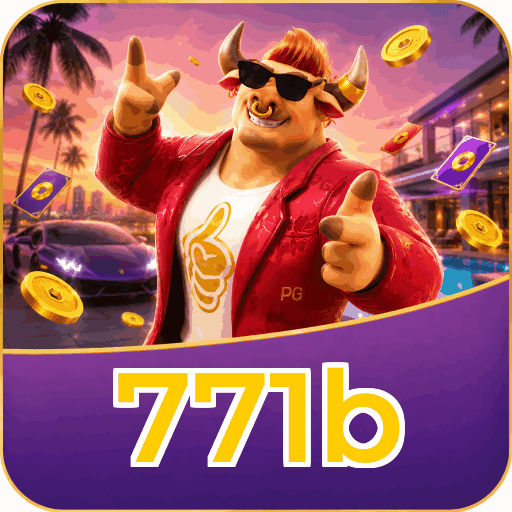 771b