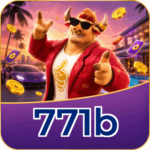 771b
